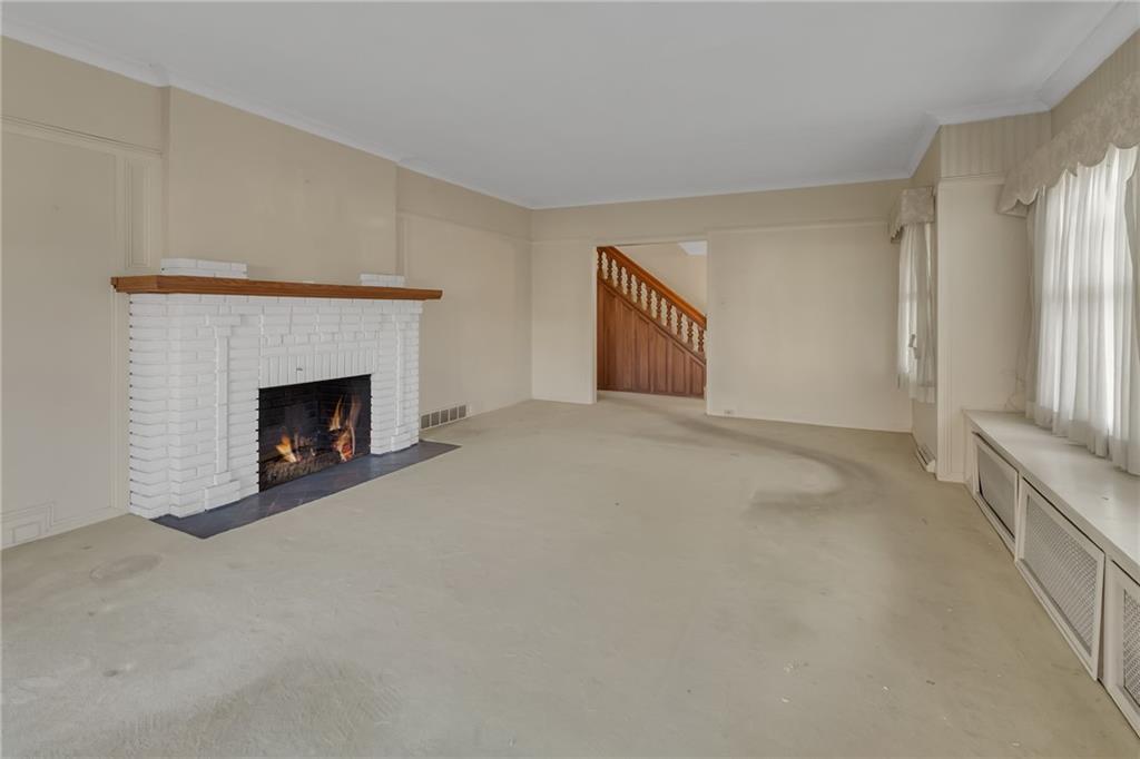 197 George Street Rochester, PA 15074 - Photo 5 of 25