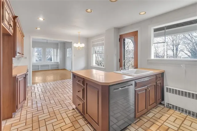 $149,900 | 197 George Street, Rochester, PA 15074