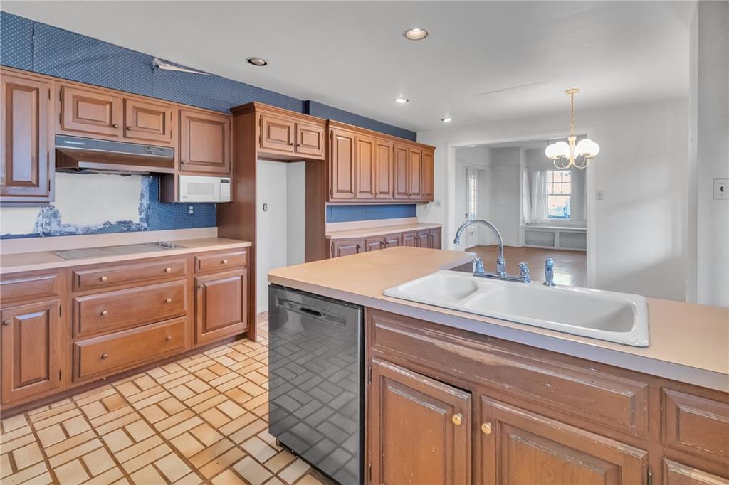 197 George Street Rochester, PA 15074 - Photo 7 of 25