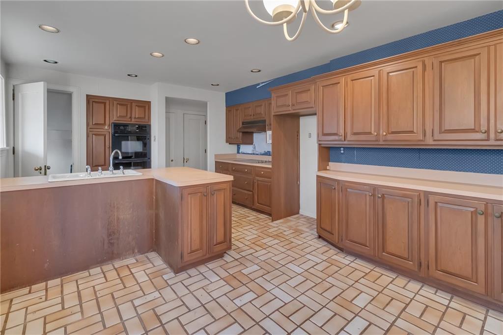 197 George Street Rochester, PA 15074 - Photo 8 of 25