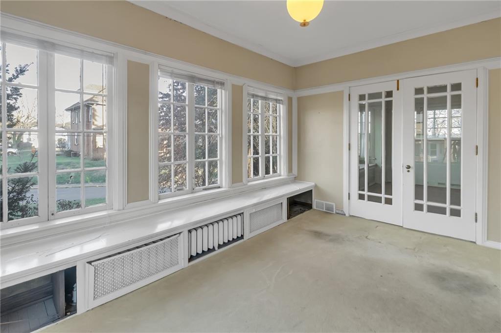 197 George Street Rochester, PA 15074 - Photo 9 of 25