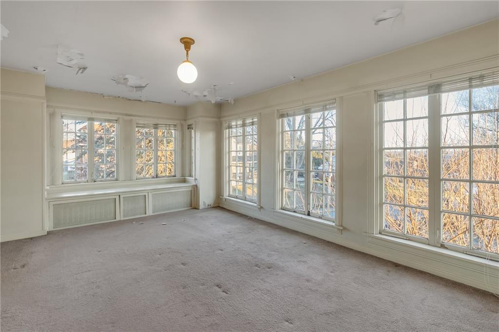 197 George Street Rochester, PA 15074 - Photo 10 of 25