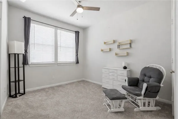 $335,000 | 9905 Smokehouse Silo Lane, Houston, TX 77080