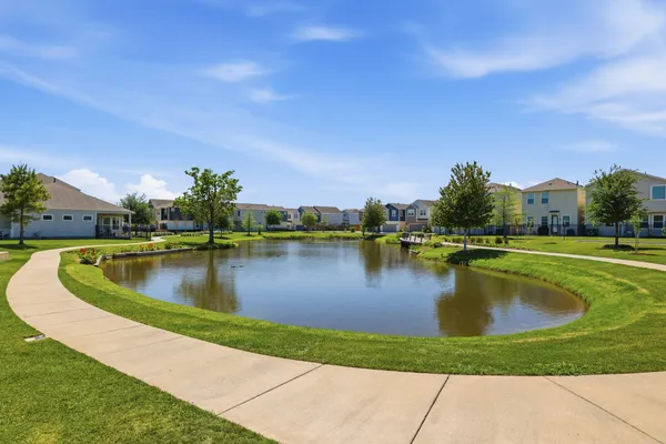 $335,000 | 9905 Smokehouse Silo Lane, Houston, TX 77080