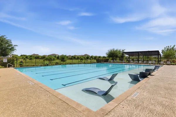 $335,000 | 9905 Smokehouse Silo Lane, Houston, TX 77080