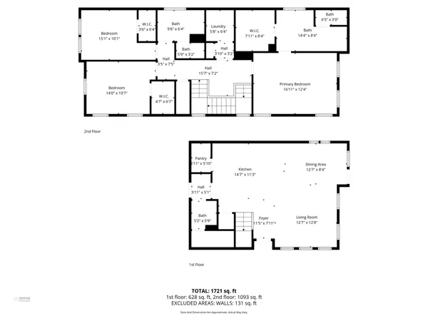 $335,000 | 9905 Smokehouse Silo Lane, Houston, TX 77080