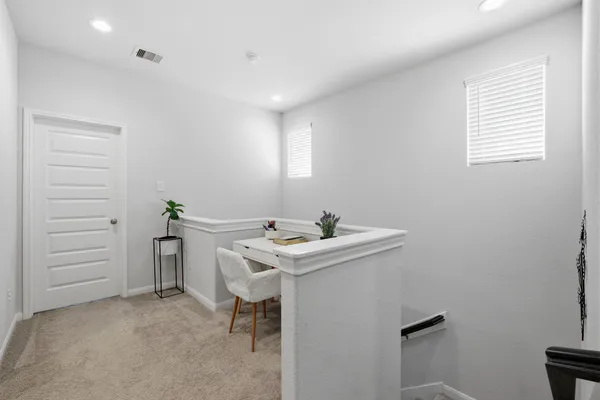 $335,000 | 9905 Smokehouse Silo Lane, Houston, TX 77080