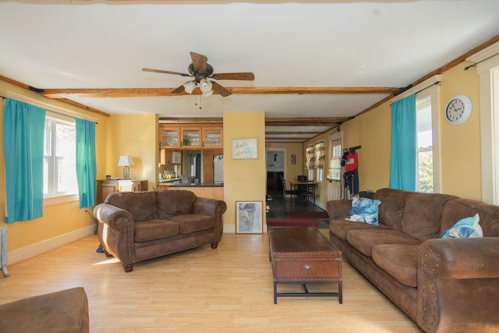166 Franklin Road Jay, ME 04239 - Photo 8 of 55 taylor-kaminsky-photo-15