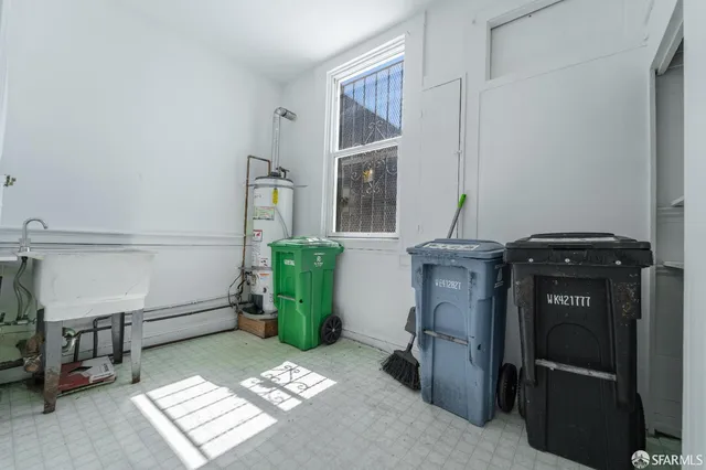 $3,800 | 2748 San Bruno Avenue, Unit A, San Francisco, CA 94134