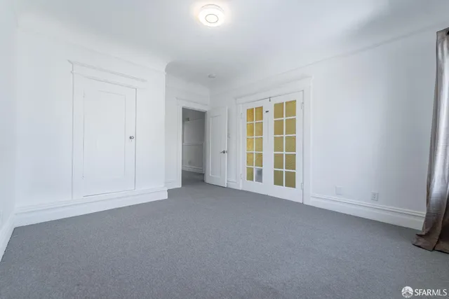 $3,800 | 2748 San Bruno Avenue, Unit A, San Francisco, CA 94134