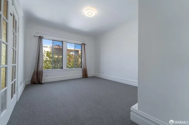 $3,800 | 2748 San Bruno Avenue, Unit A, San Francisco, CA 94134