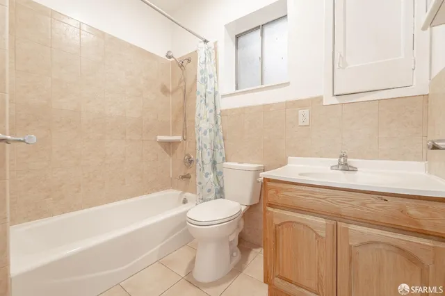 $3,800 | 2748 San Bruno Avenue, Unit A, San Francisco, CA 94134