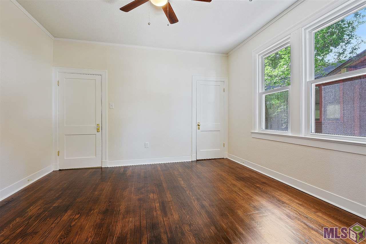 807 South Eugene Street Baton Rouge, LA 70806 - Photo 11 of 20 Gallery Image 11