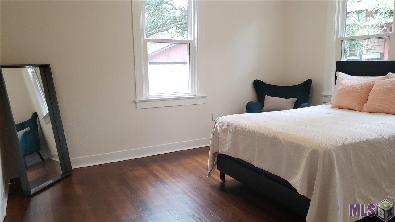 807 South Eugene Street Baton Rouge, LA 70806 - Photo 16 of 20 Gallery Image 16