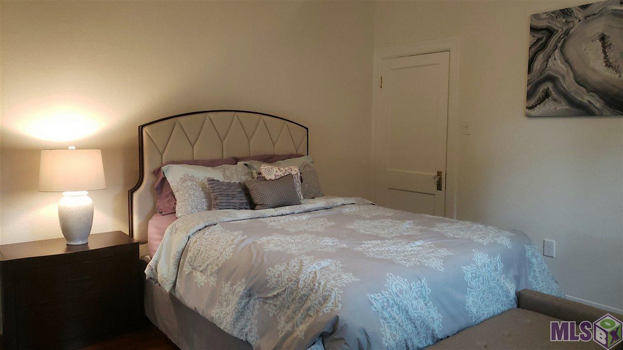 807 South Eugene Street Baton Rouge, LA 70806 - Photo 17 of 20 Gallery Image 17