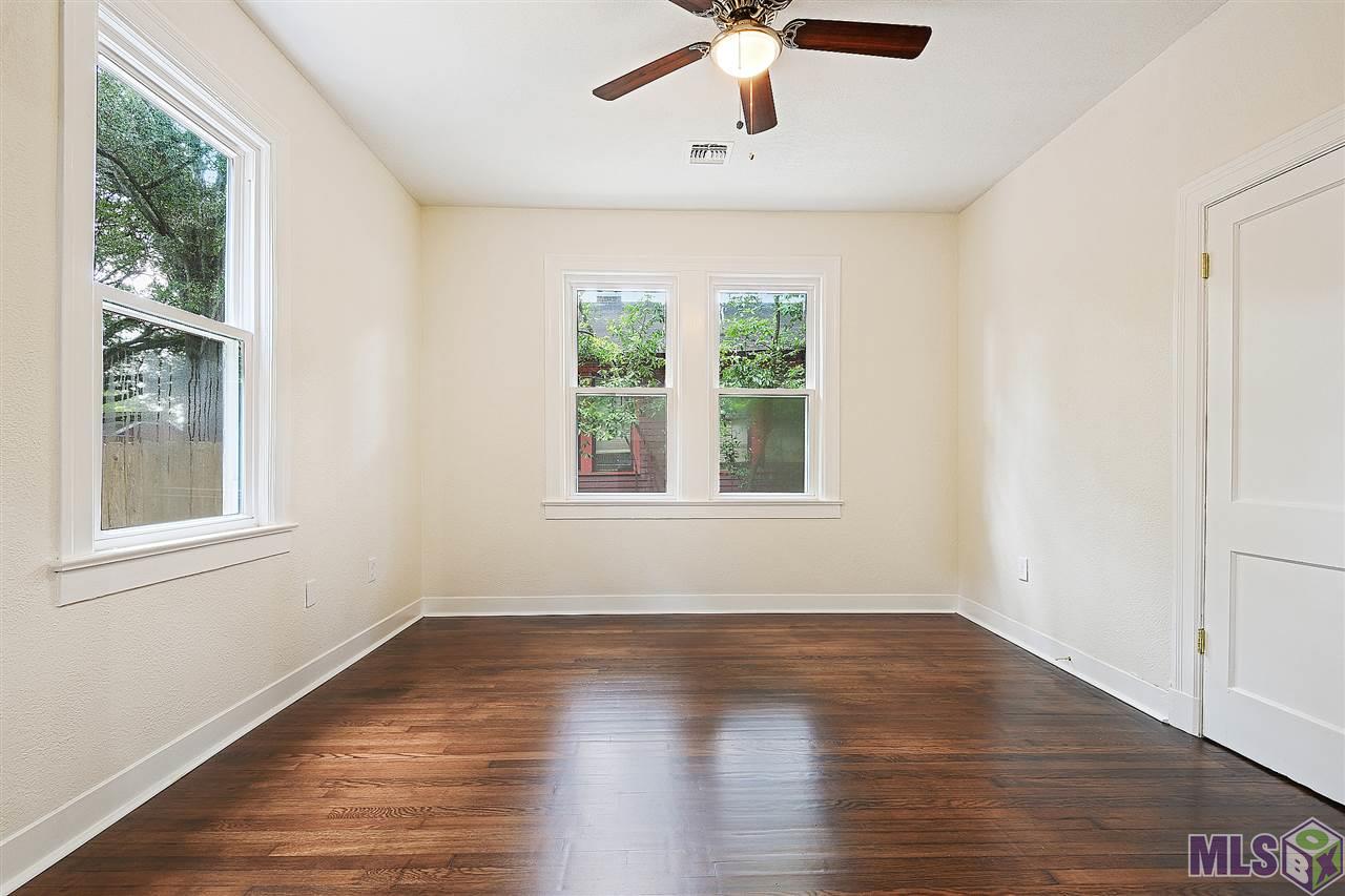 807 South Eugene Street Baton Rouge, LA 70806 - Photo 8 of 20 Gallery Image 8