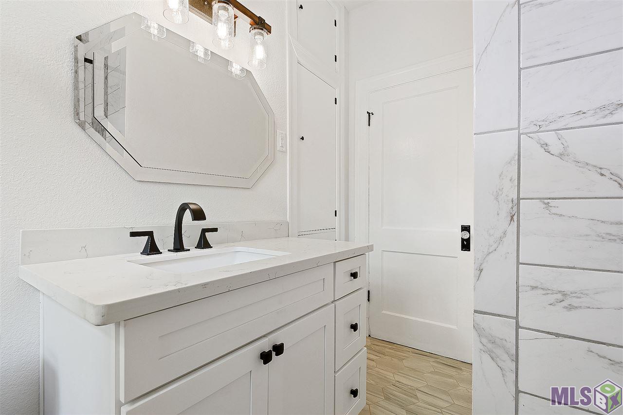 807 South Eugene Street Baton Rouge, LA 70806 - Photo 10 of 20 Gallery Image 10