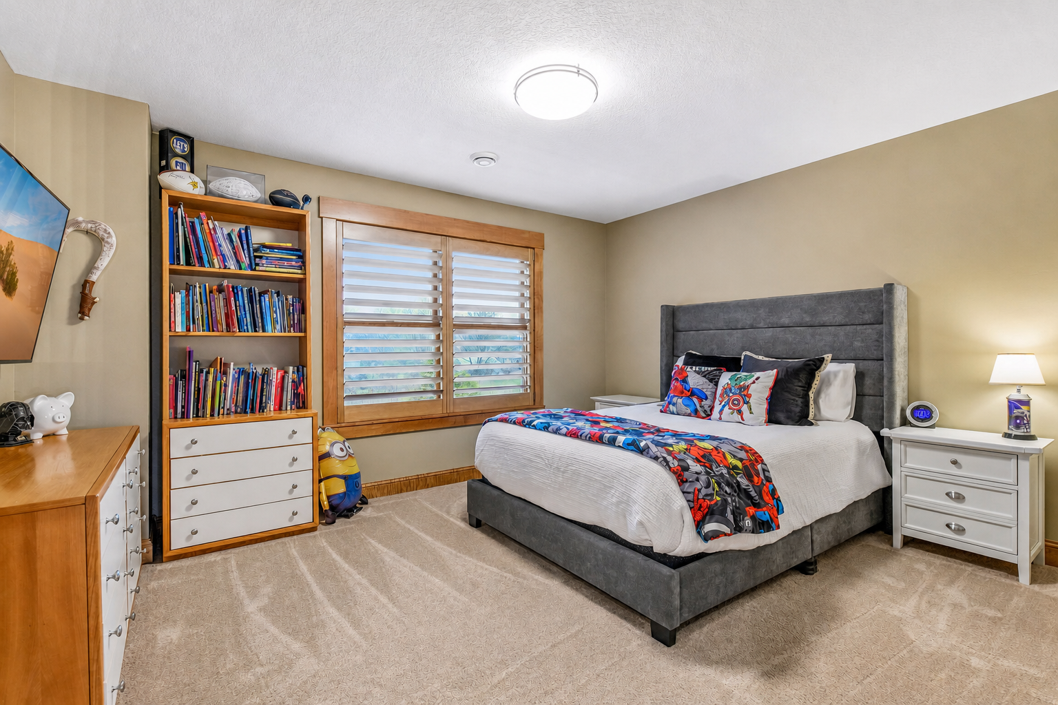 1010 Drake Court Independence, MN 55359 - Photo 28 of 62