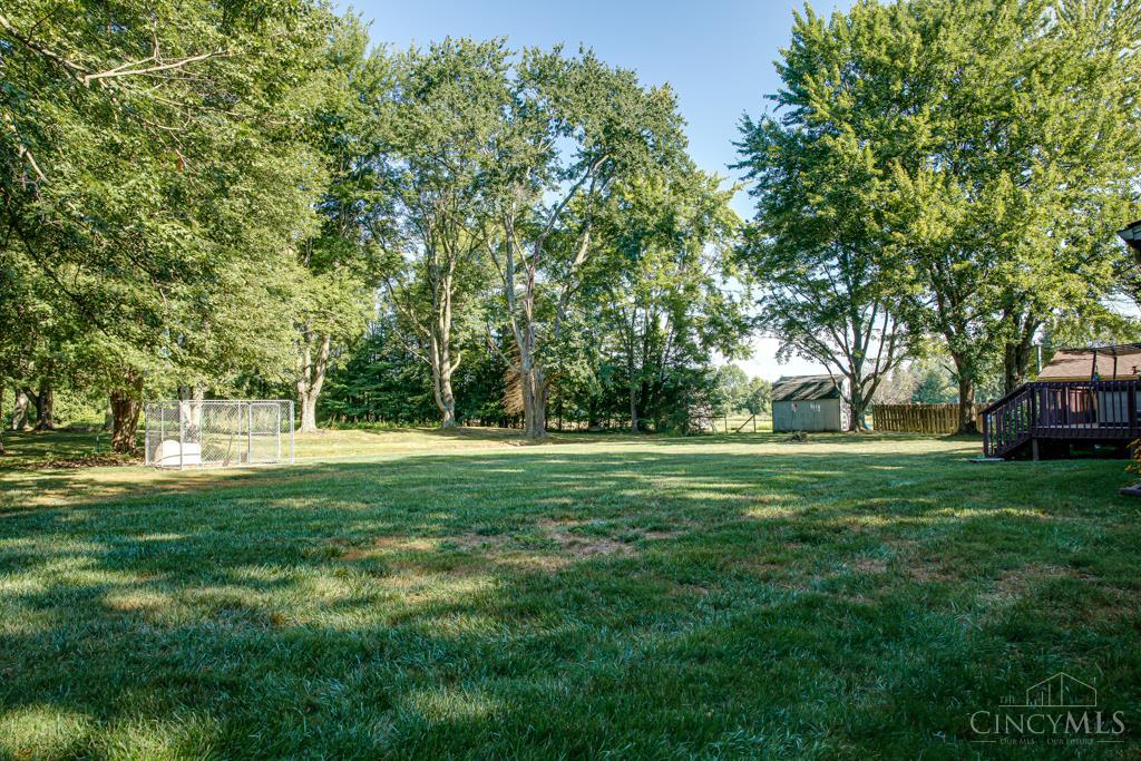 4841 Monterey-Maple Grove Road Batavia, OH 45103 - Photo 26 of 28 Gallery Image 26