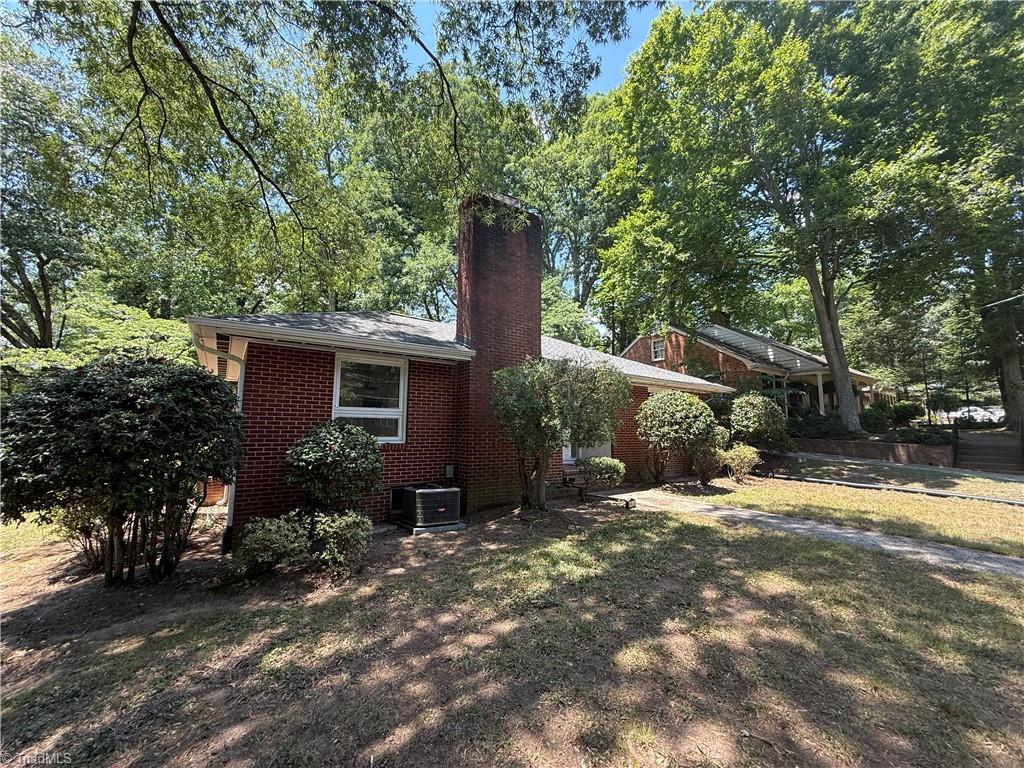 501 Ashe Street High Point, NC 27262 - Photo 5 of 12
