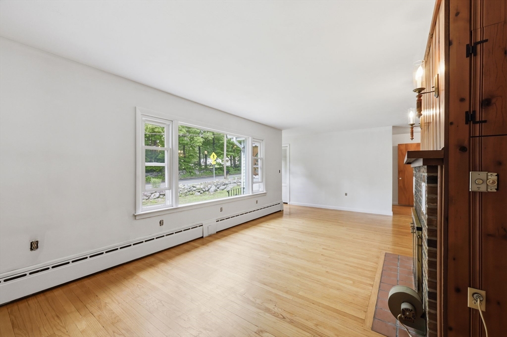 59 Mill Valley Road Belchertown, MA 01007 - Photo 10 of 42