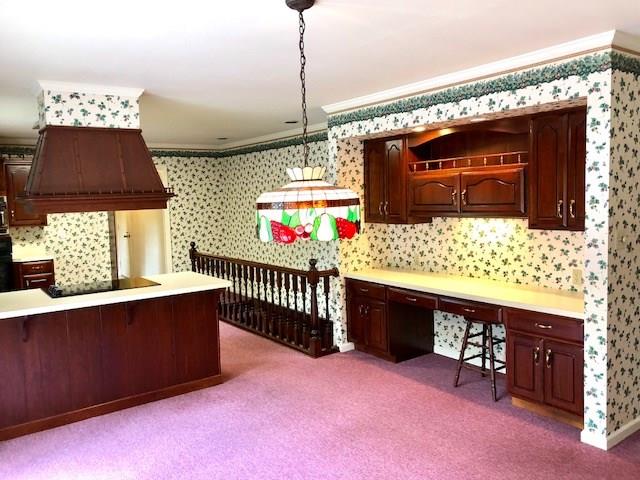 1102 Whitestown Road Butler, PA 16001 - Photo 14 of 25