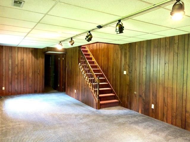 1102 Whitestown Road Butler, PA 16001 - Photo 22 of 25