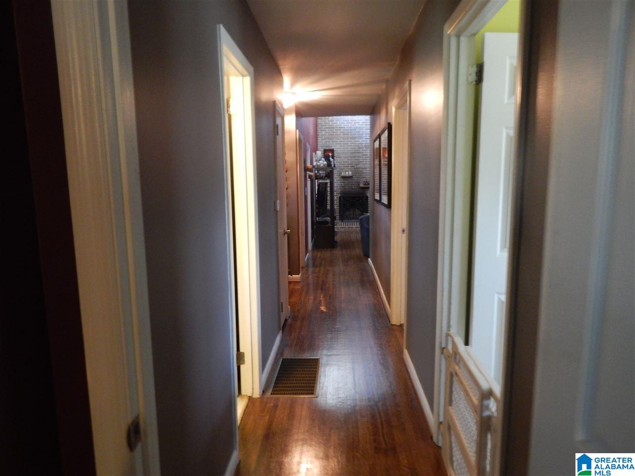 3025 Dolly Ridge Drive Birmingham, AL 35243 - Photo 16 of 43