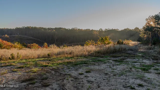 $142,350 | Ms-440, West, MS 39192