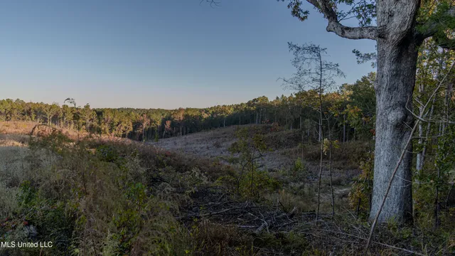 $142,350 | Ms-440, West, MS 39192