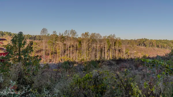 $138,335 | Ms-440, West, MS 39192