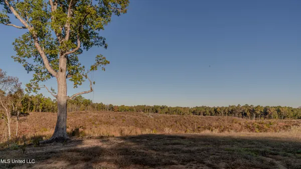 $138,335 | Ms-440, West, MS 39192