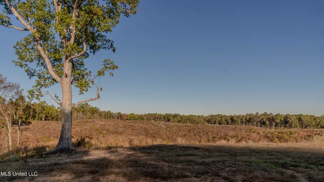 $142,350 | Ms-440, West, MS 39192