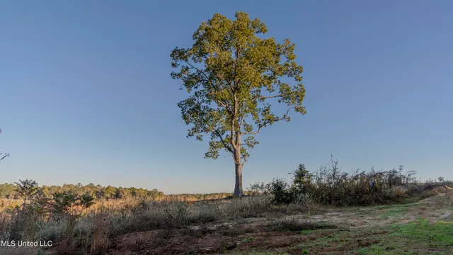 $142,350 | Ms-440, West, MS 39192