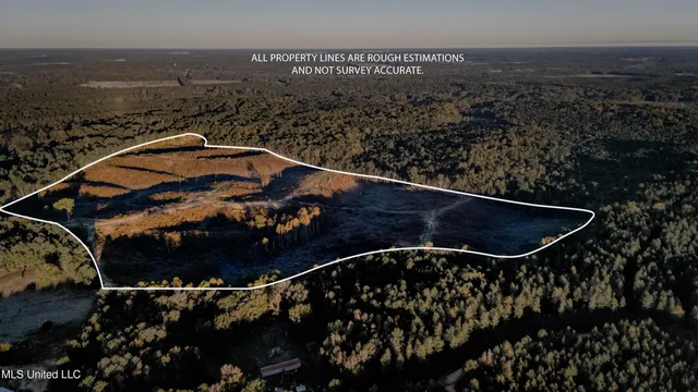 $142,350 | Ms-440, West, MS 39192