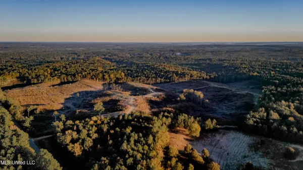 $138,335 | Ms-440, West, MS 39192