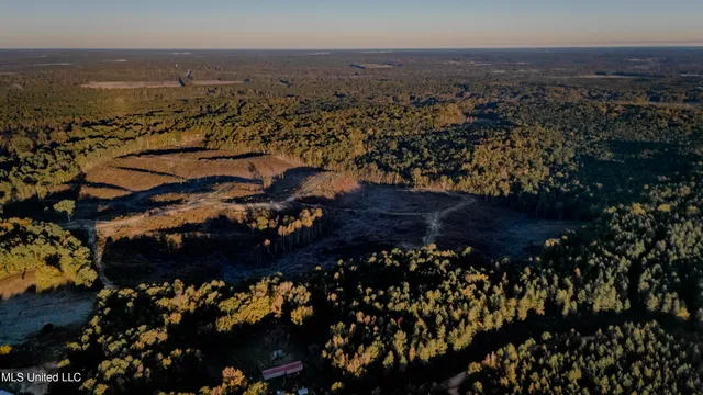 $142,350 | Ms-440, West, MS 39192