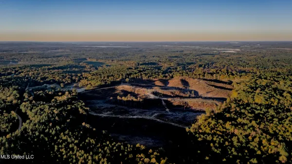 $138,335 | Ms-440, West, MS 39192