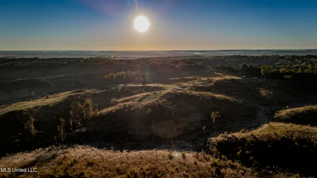 $142,350 | Ms-440, West, MS 39192