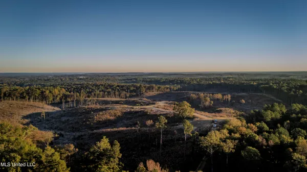 $138,335 | Ms-440, West, MS 39192