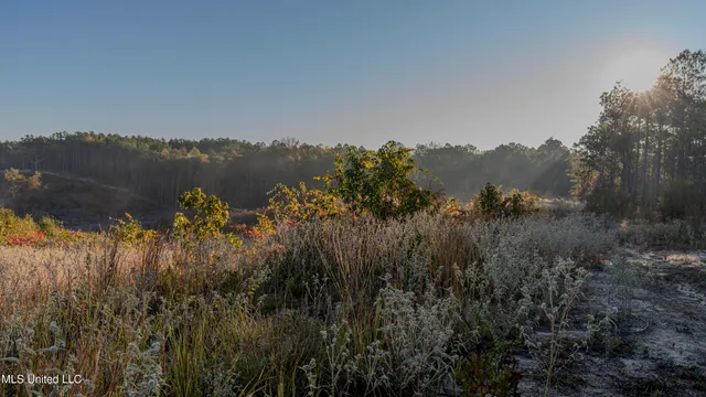 $142,350 | Ms-440, West, MS 39192