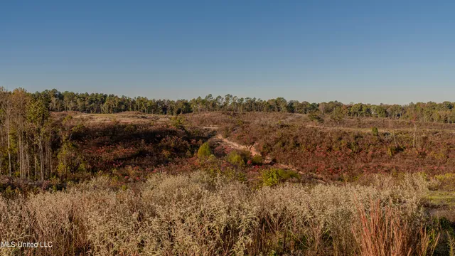 $142,350 | Ms-440, West, MS 39192