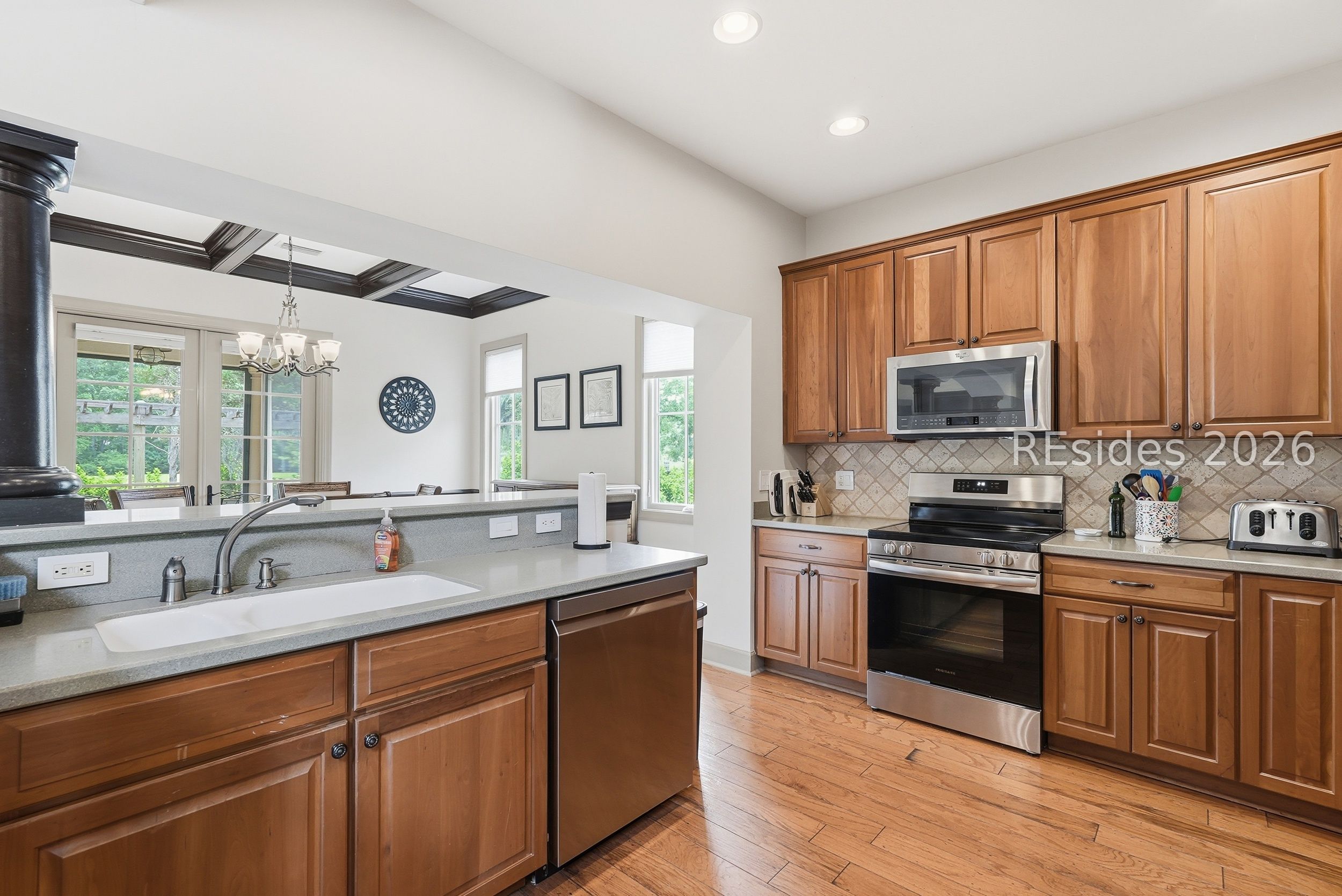 169 Hampton Hall Boulevard Bluffton, SC 29910 - Photo 11 of 42