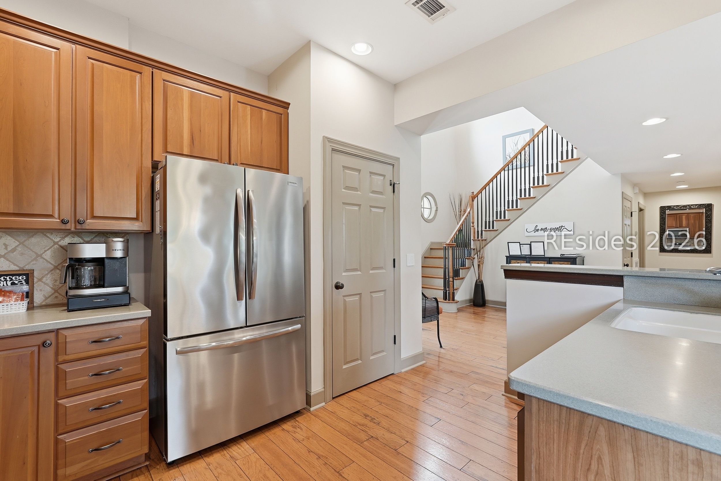 169 Hampton Hall Boulevard Bluffton, SC 29910 - Photo 12 of 42