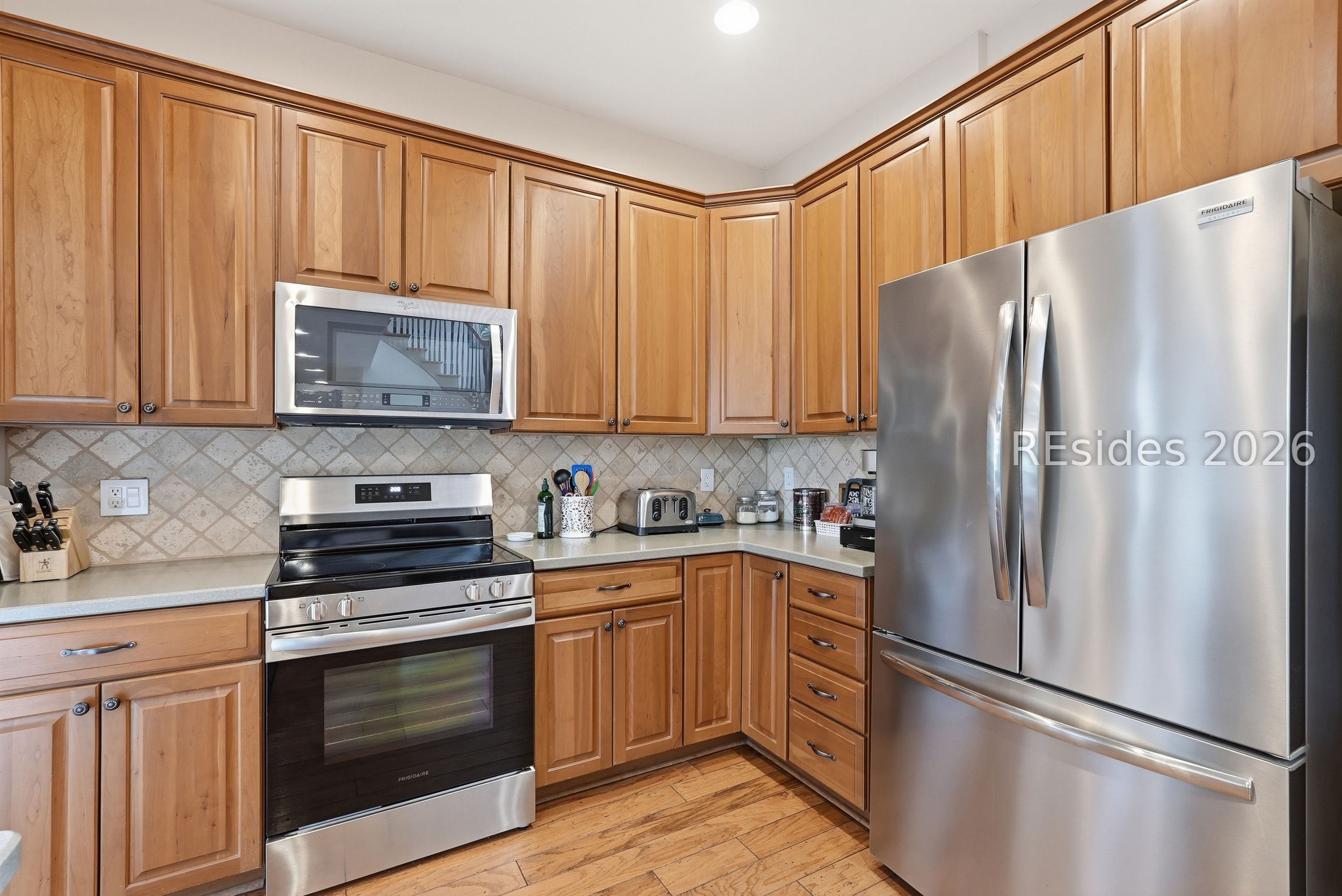 169 Hampton Hall Boulevard Bluffton, SC 29910 - Photo 13 of 42