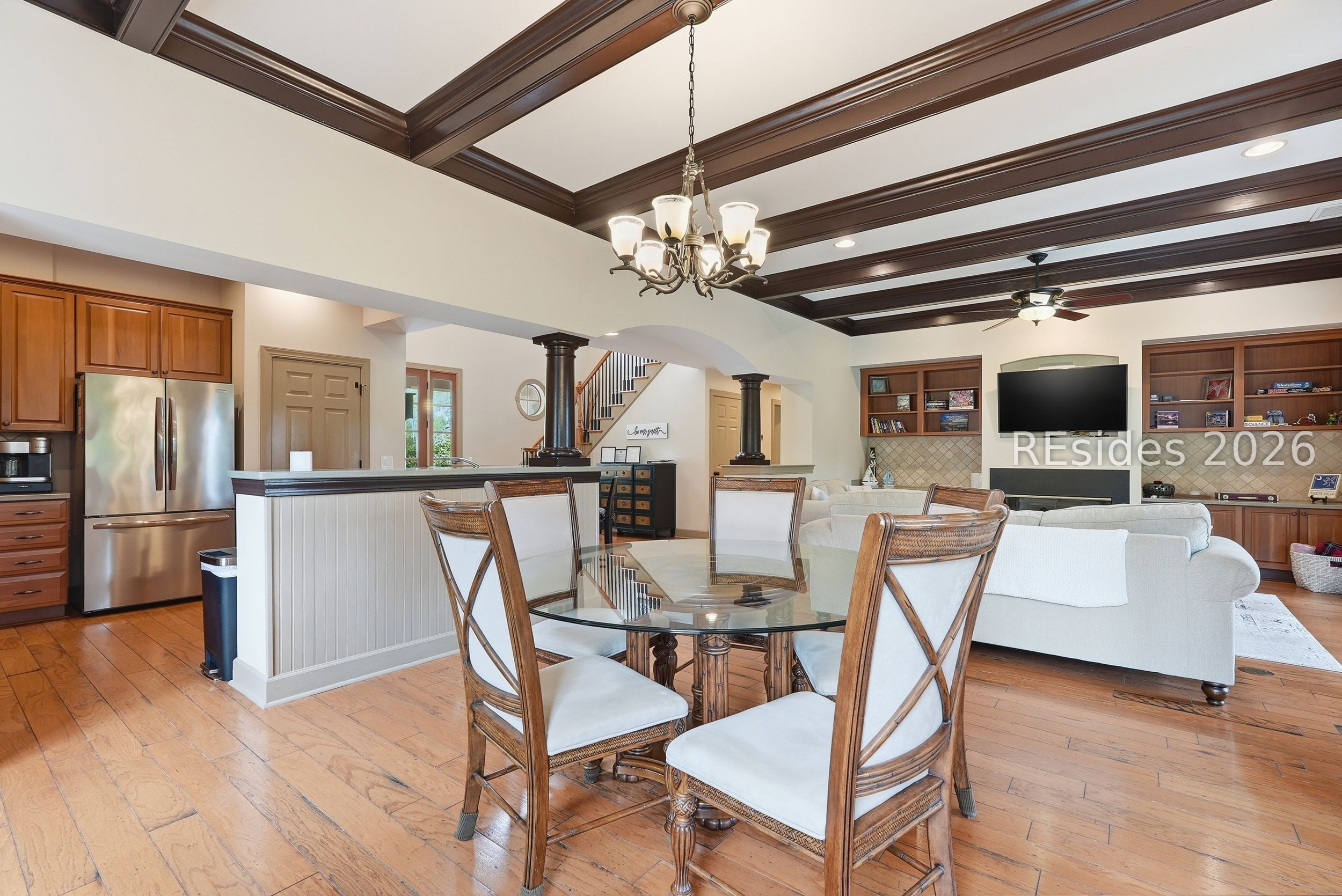 169 Hampton Hall Boulevard Bluffton, SC 29910 - Photo 15 of 42