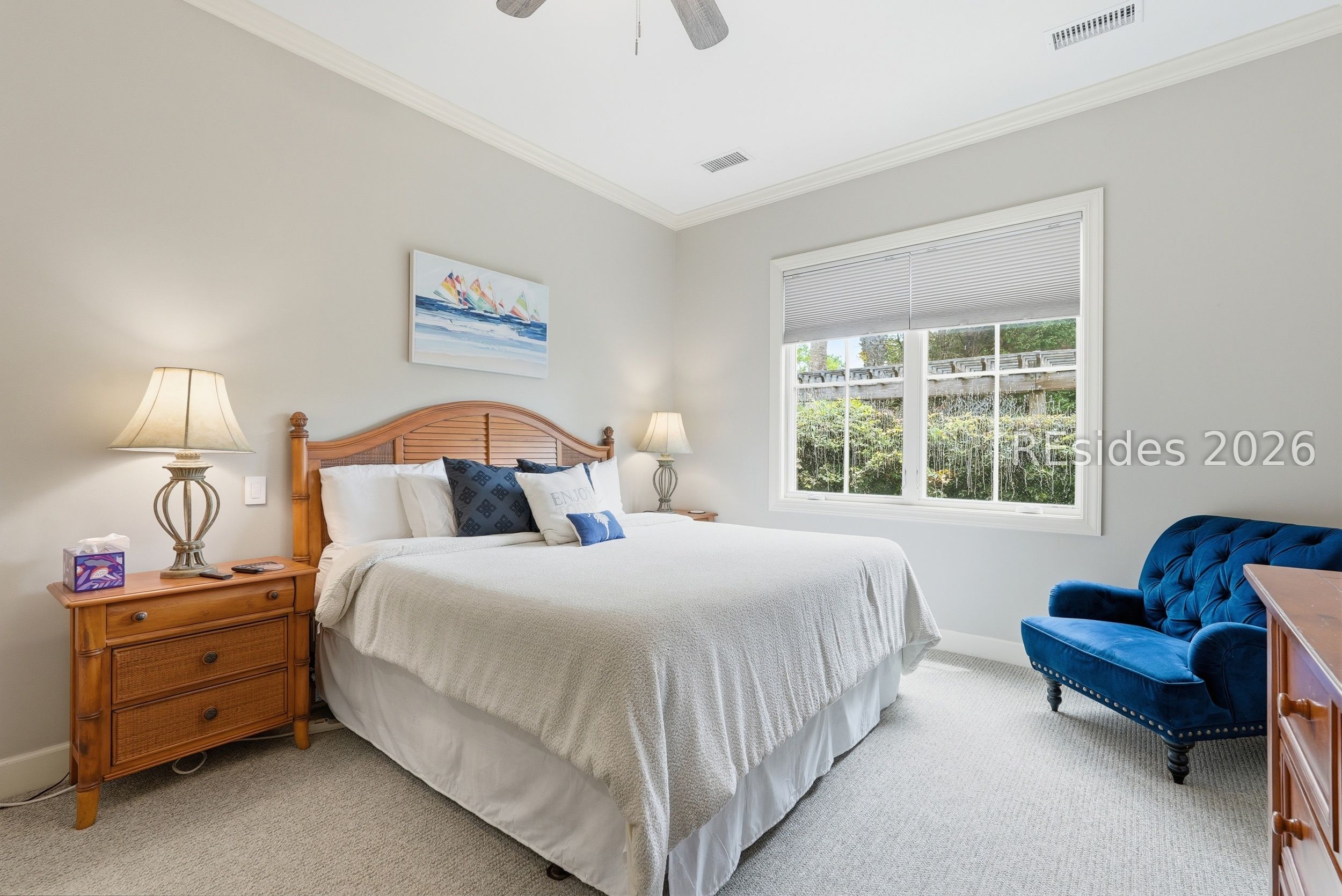 169 Hampton Hall Boulevard Bluffton, SC 29910 - Photo 16 of 42