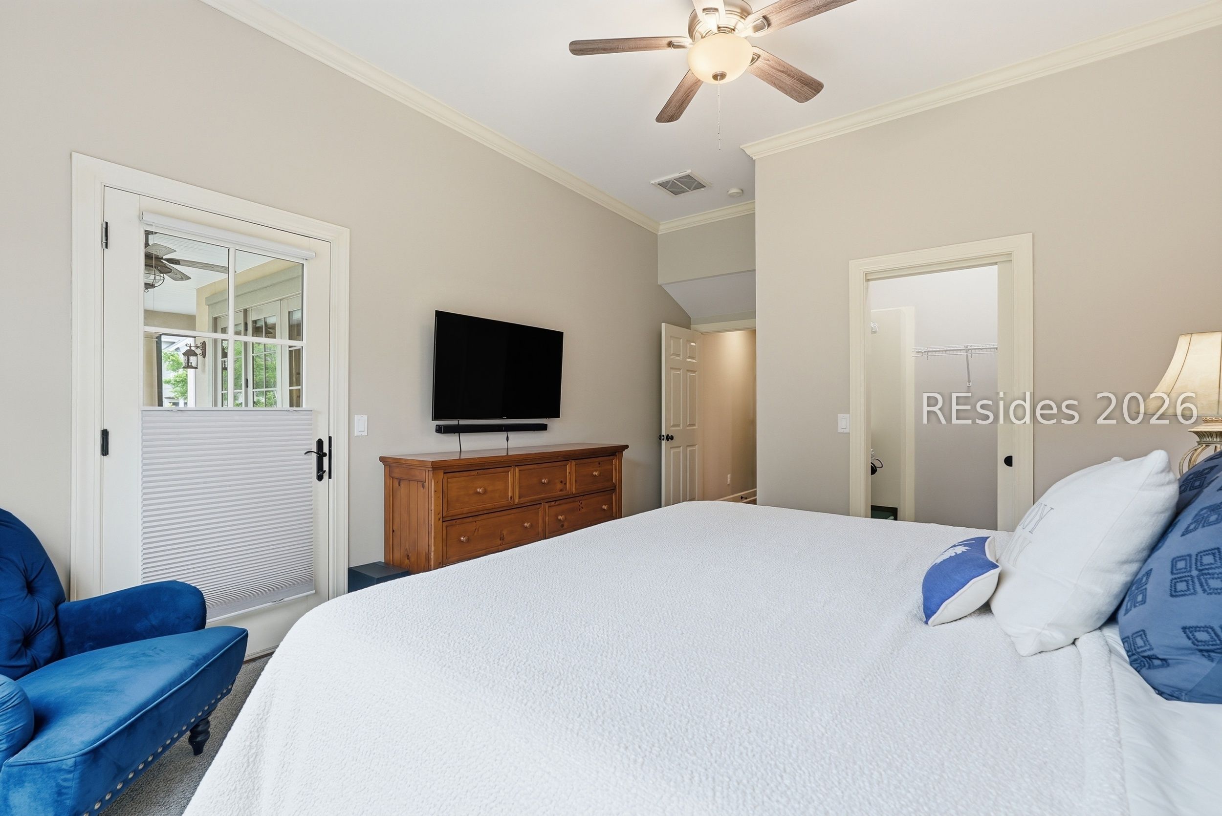 169 Hampton Hall Boulevard Bluffton, SC 29910 - Photo 17 of 42