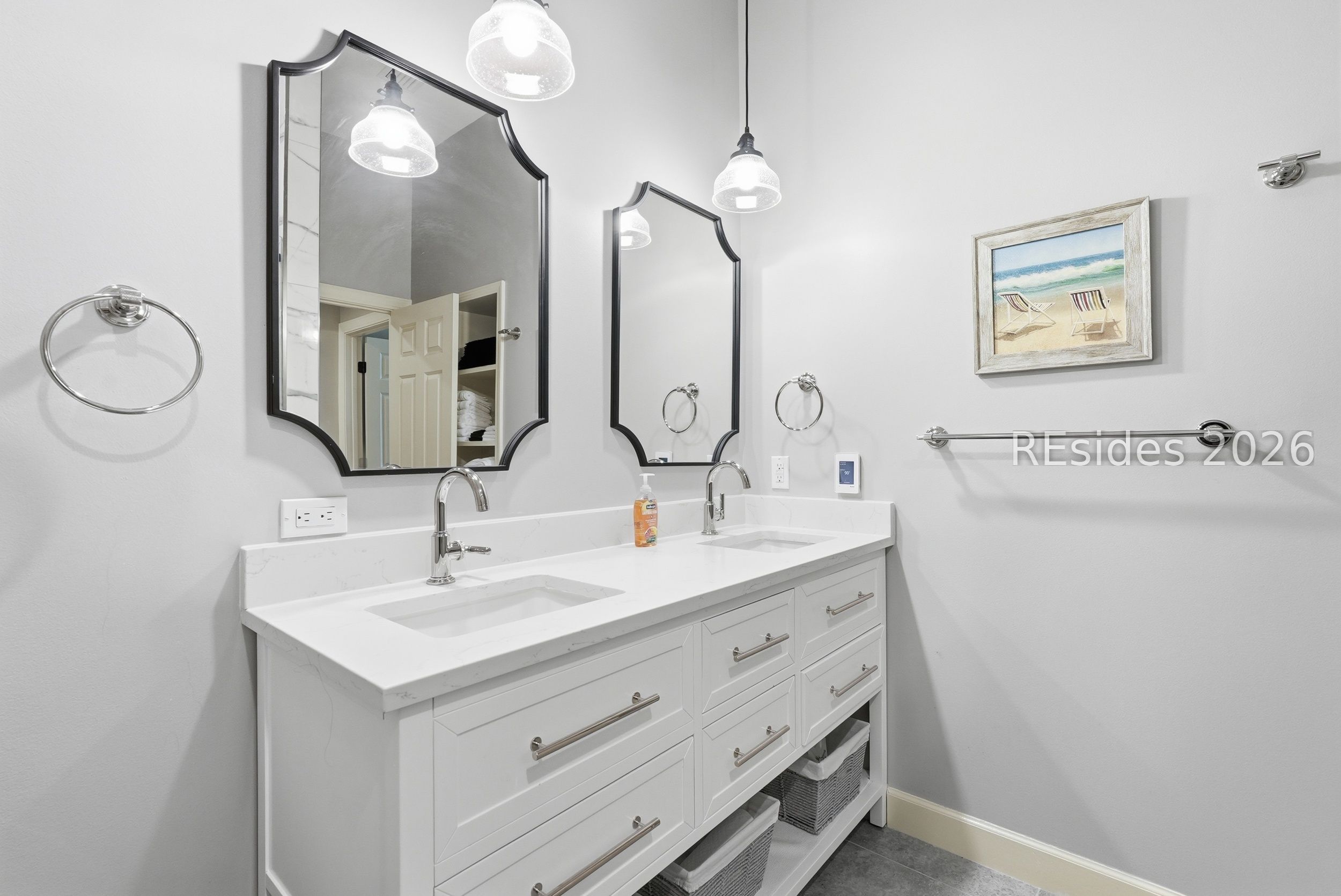169 Hampton Hall Boulevard Bluffton, SC 29910 - Photo 18 of 42
