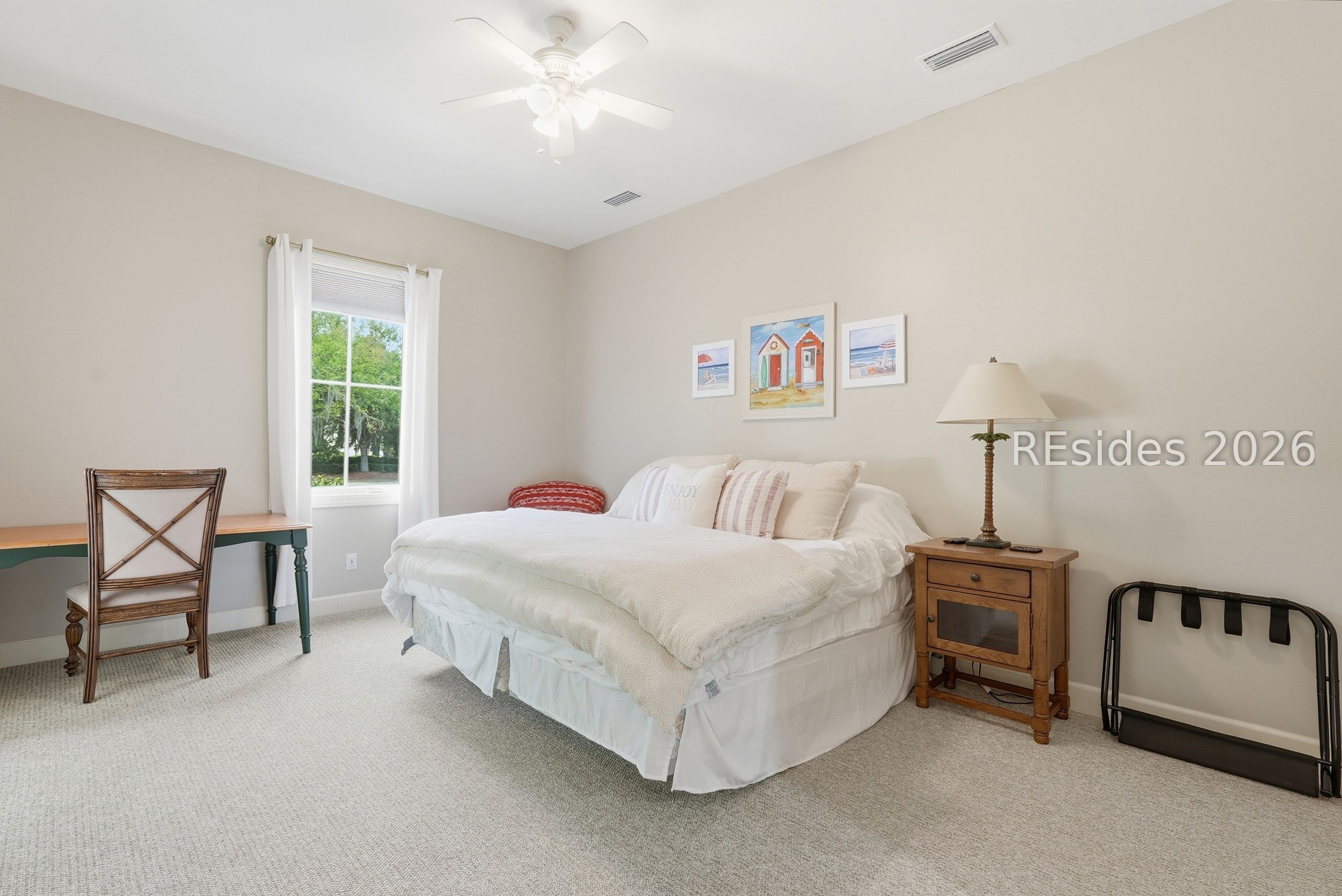 169 Hampton Hall Boulevard Bluffton, SC 29910 - Photo 20 of 42